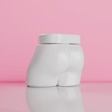 One Sol Booty Bottle (Container Only)