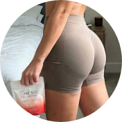 Leucine For Faster Results