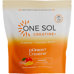 Flavor product image