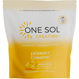 Flavor product image