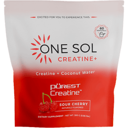 Flavor product image