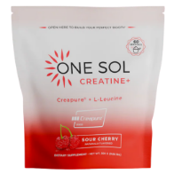 Flavor product image