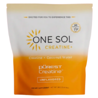 Flavor product image