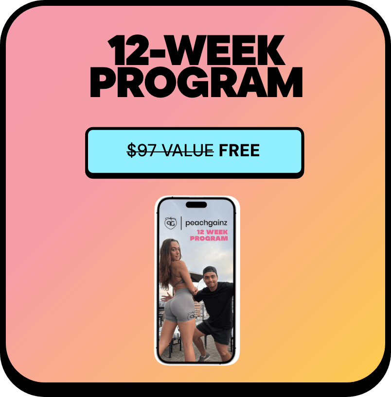 Free gift