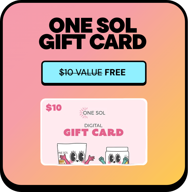 Free gift