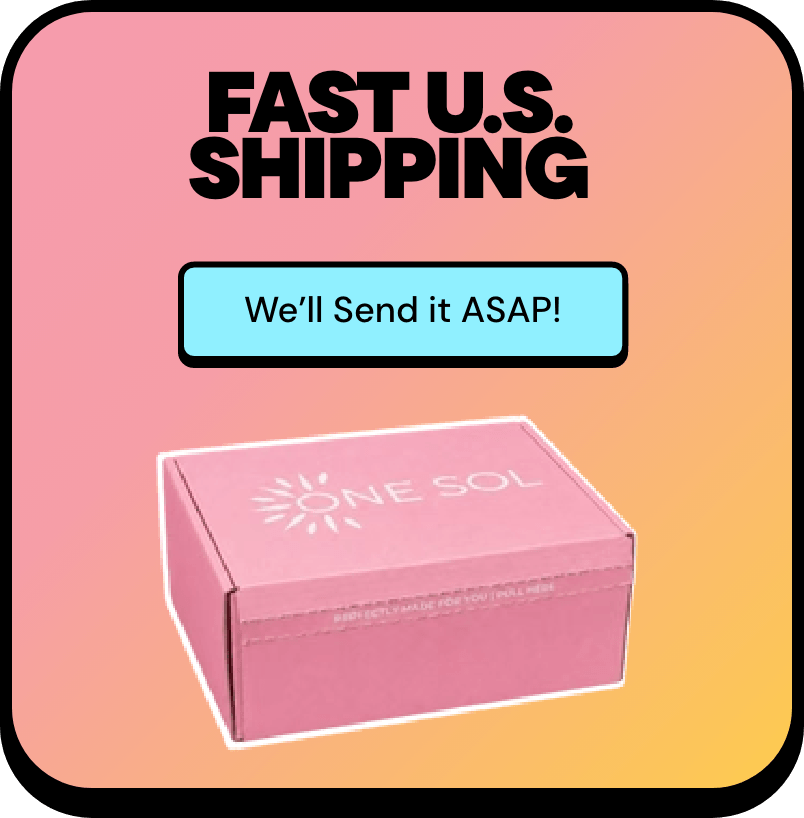 Free gift