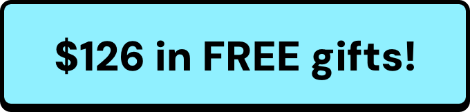 $81 in FREE gifts!