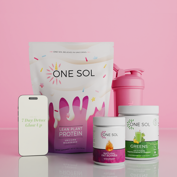 detoxKit_uM_grande.png?v=