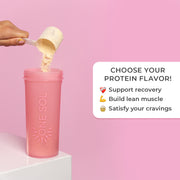 The Hourglass Kit