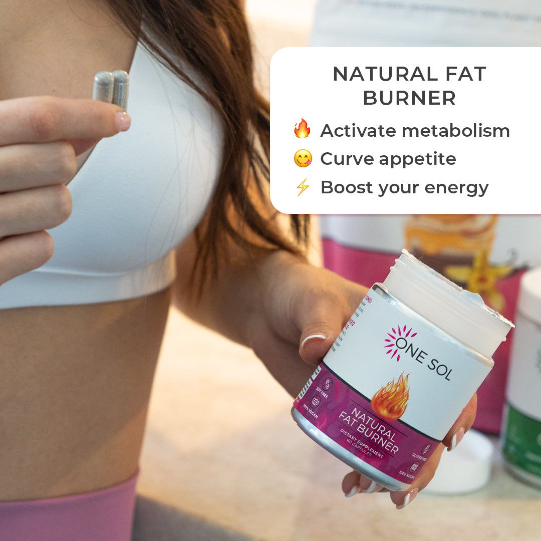 The Hourglass Kit