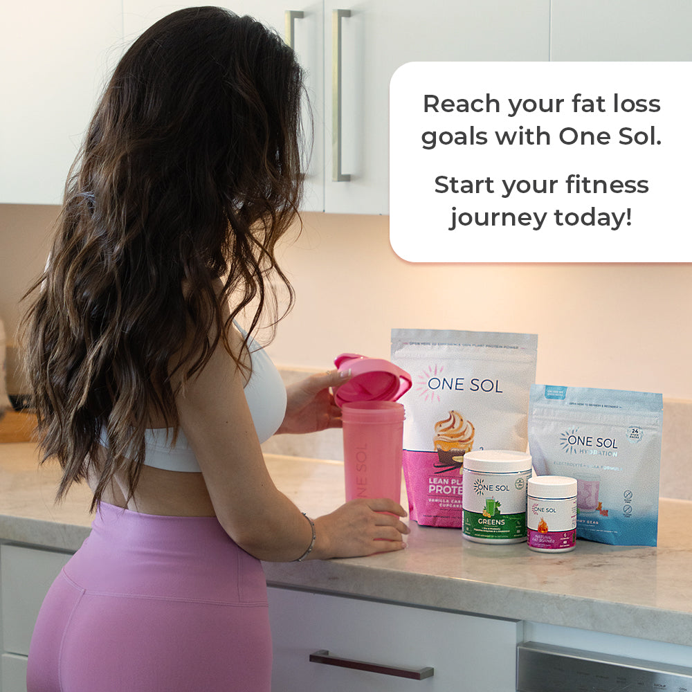The Hourglass Kit