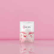 One Sol Protein Single Serving Packets (Individual SKUs)