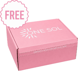 Fast & FreeShipping