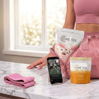 Product bundle