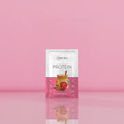 One Sol Protein Single Serving Packets (Individual SKUs)