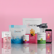 The Hourglass Kit