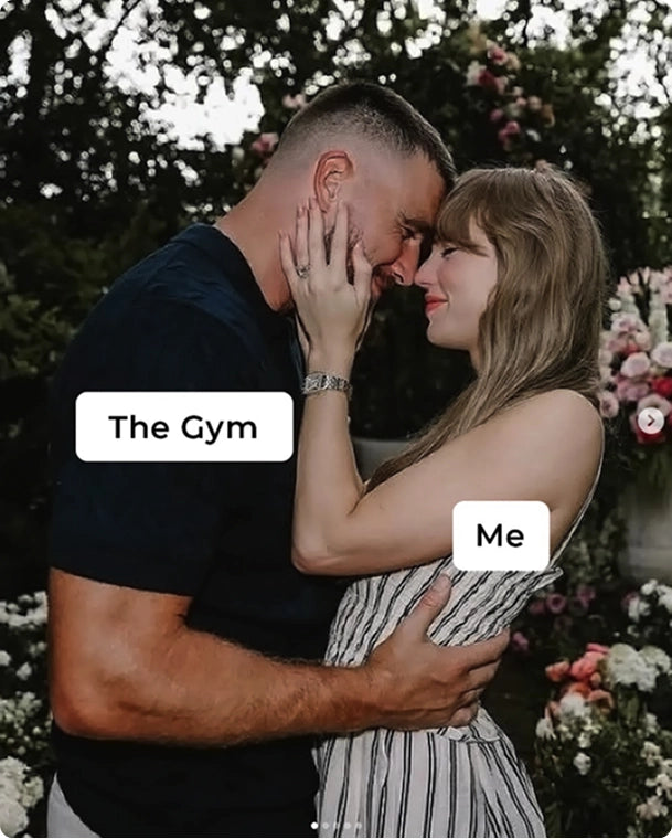 Instagram post 4