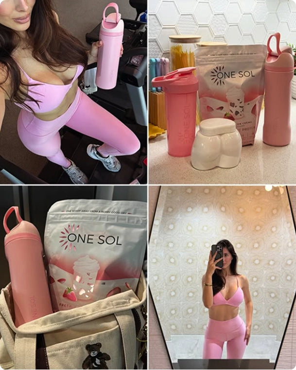 Instagram post 7