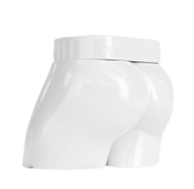 Booty Jar