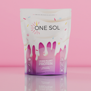 🎁 Lean Plant Protein (100% off)