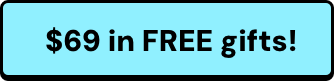 $81 in free gifts