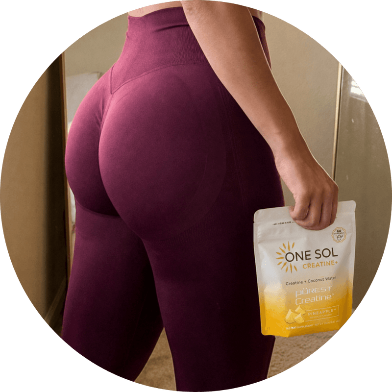 Coconut Water For Faster Results