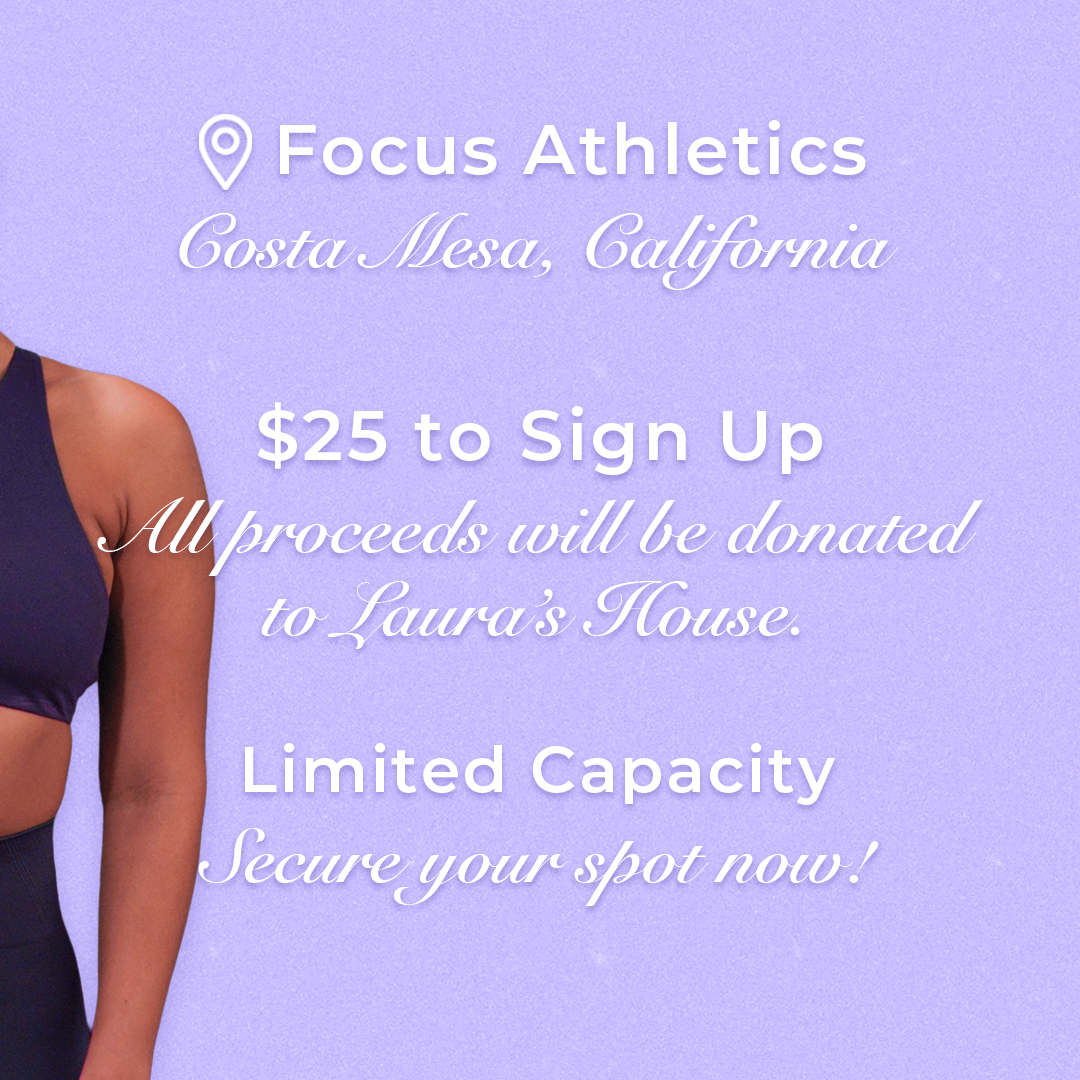 One Sol Women's Day Pilates Night - 3.7.26