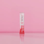 🎁 One Sol Hydration - Single Serving Packet (100% off)