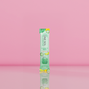 🎁 One Sol Hydration - Single Serving Packet (100% off)
