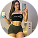 Samantha A.