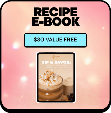 Free gift