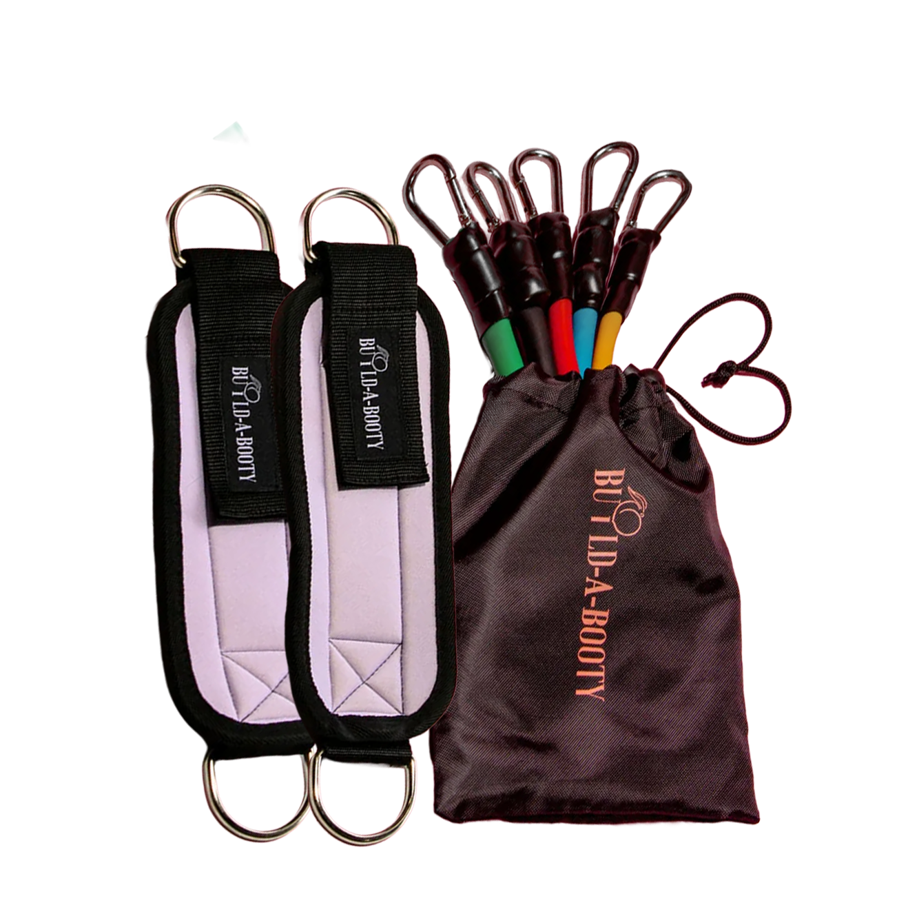 Woman of the Year Bundle