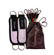Woman of the Year Bundle