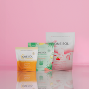 Woman of the Year Bundle