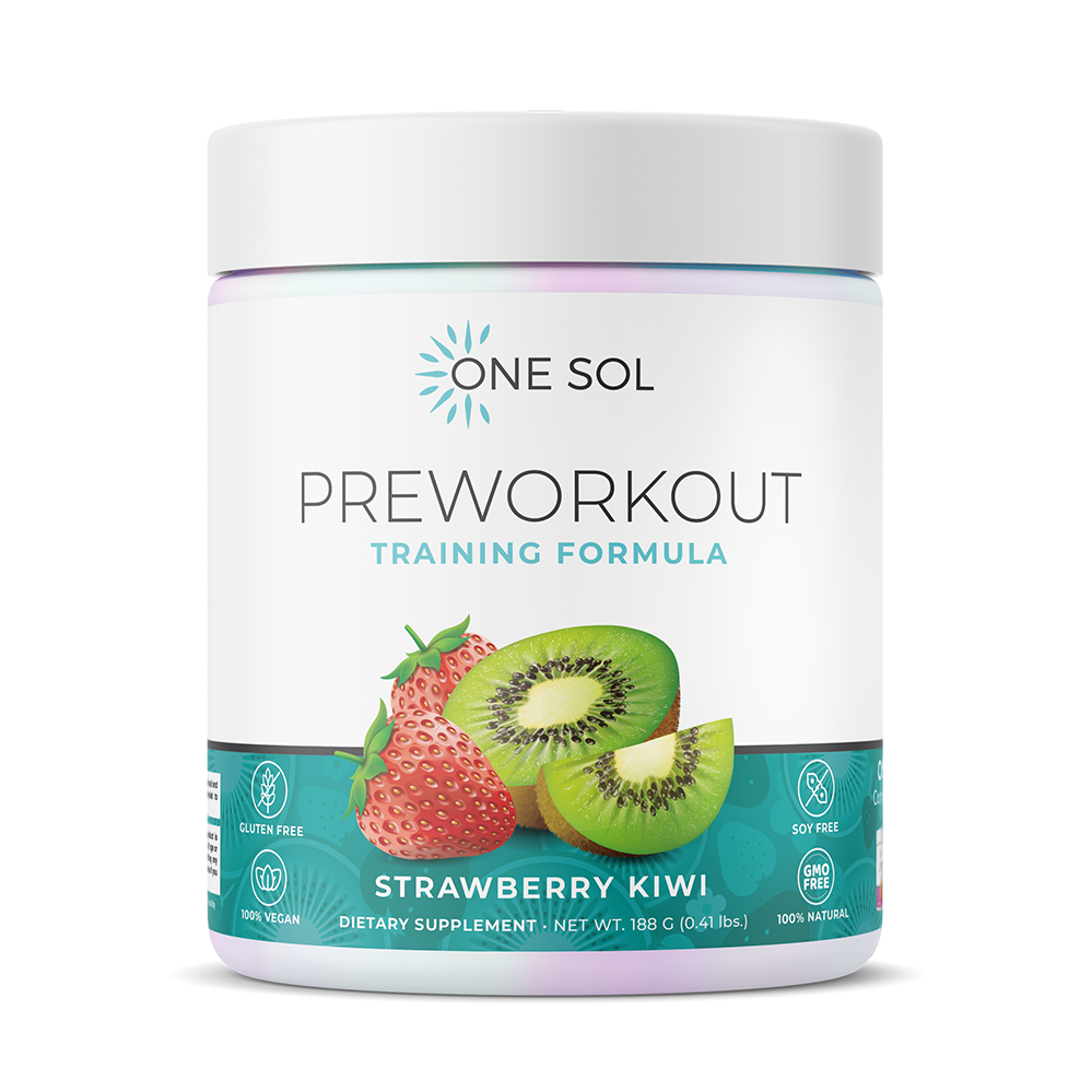 https://onesol.com/cdn/shop/products/PreWorkout_StrawberryKiwi_Shadow_Front_1445x.png?v=1688167002
