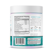 Pre Workout Training Formula